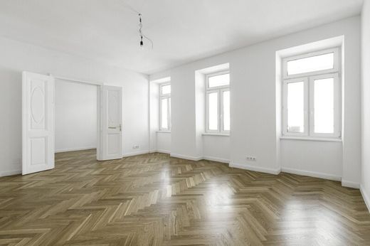 Apartment / Etagenwohnung in Ottakring, Wien Stadt