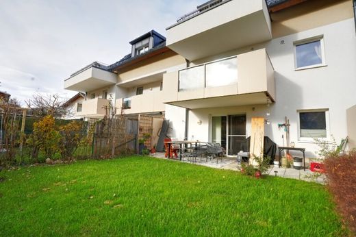 Apartment in Grossgmain, Politischer Bezirk Salzburg-Umgebung