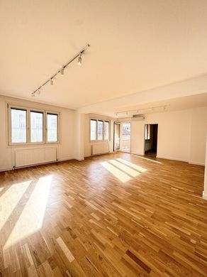 Apartment in Vienna, Wien Stadt
