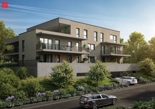 Appartement à Graz, Graz Stadt