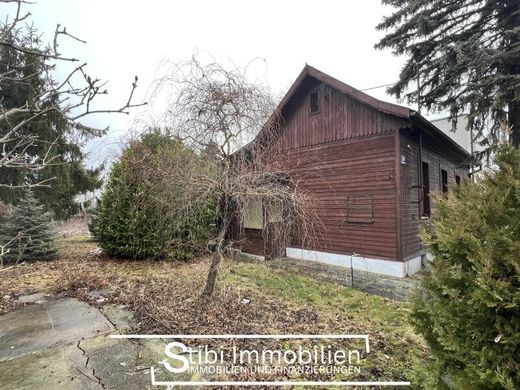 Участок, Вена, Wien Stadt