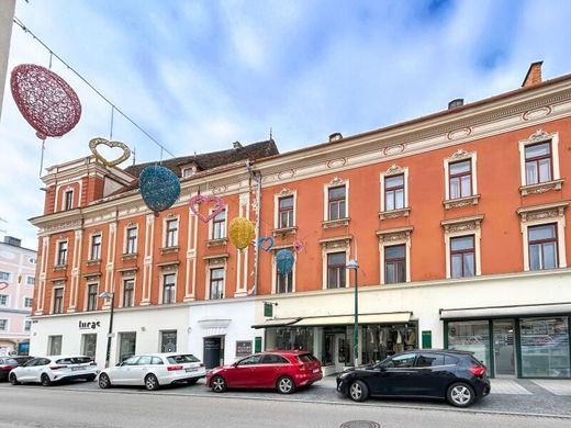 Luksusowy dom w Wels, Wels Stadt