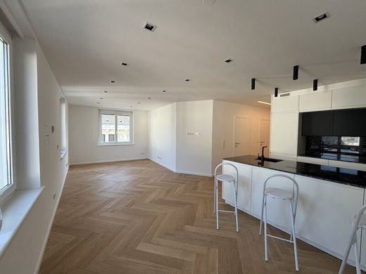 Appartamento a Vienna, Wien Stadt