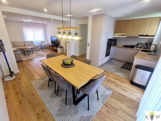 Luxury home in Walbersdorf, Politischer Bezirk Mattersburg