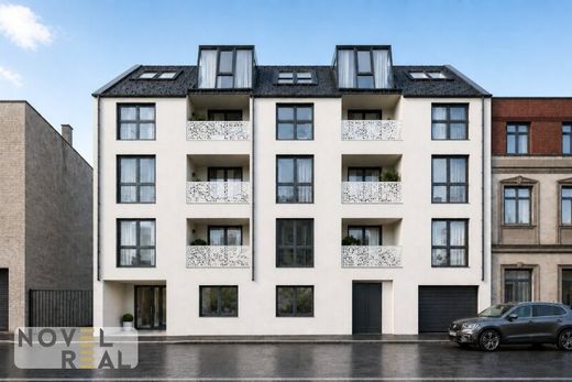 Appartement à Vienne, Wien Stadt