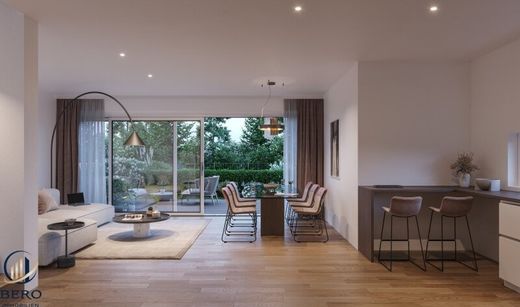 ‏בתי יוקרה ב  אוקלנד, Wien Stadt