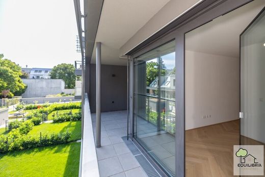 ‏דירה ב  אוקלנד, Wien Stadt