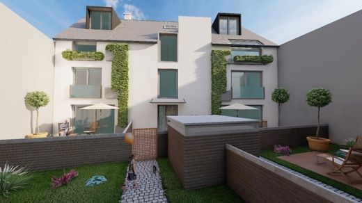 Apartment in Vienna, Wien Stadt