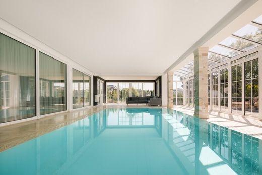 Villa en Oberwaltersdorf, Politischer Bezirk Baden