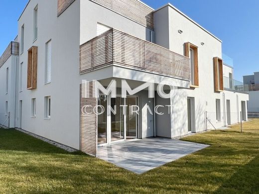 Daire Krems an der Donau, Aşağı Avusturya