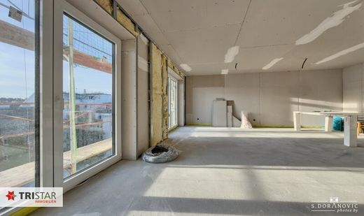 ﺷﻘﺔ ﻓﻲ فيينا, Wien Stadt