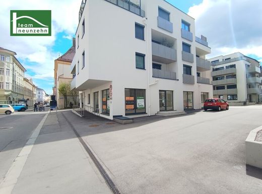 Ufficio a St. Pölten, Sankt Pölten Stadt