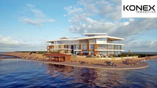 Apartment in Zadar
