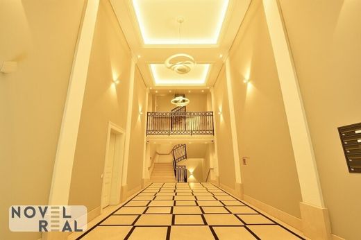 ﺷﻘﺔ ﻓﻲ فيينا, Wien Stadt