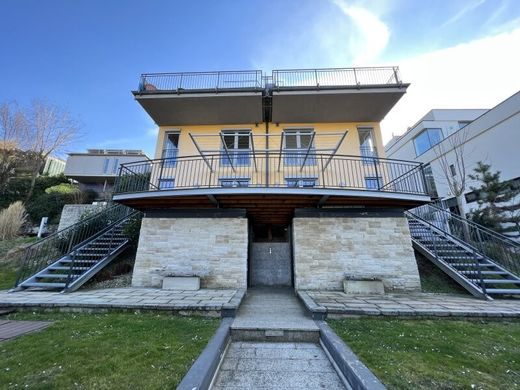 Luxury home in Klosterneuburg, Politischer Bezirk Tulln