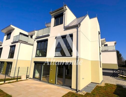 Luxury home in Vienna, Wien Stadt