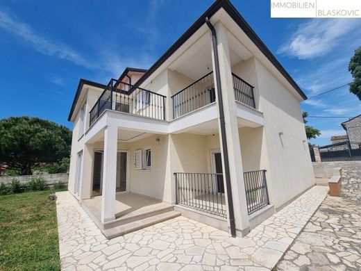 Luxury home in Poreč, Istarska Županija