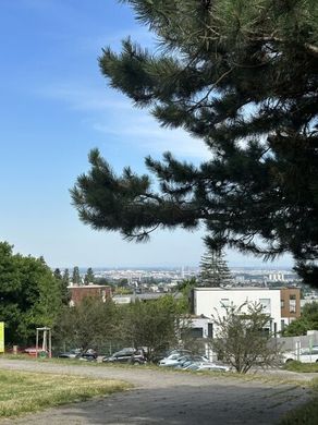 아파트 / 빈, Wien Stadt