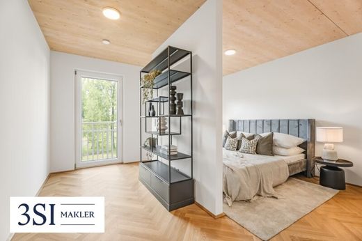 Διαμέρισμα σε Βιέννη, Wien Stadt