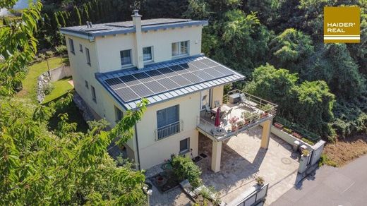 Casa di lusso a Klosterneuburg, Politischer Bezirk Tulln