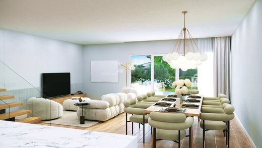 Luxury home in Vienna, Wien Stadt