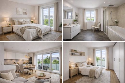 Piso / Apartamento en Viena, Estado Federado de Viena