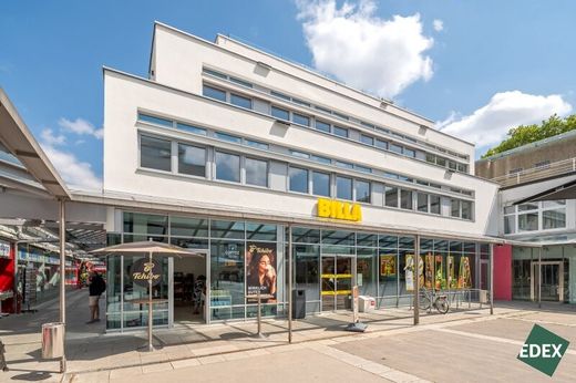 Office in Hietzing, Wien Stadt