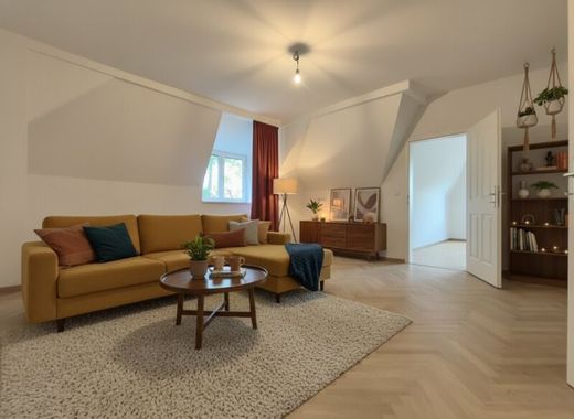 Appartement in Wenen, Wien Stadt