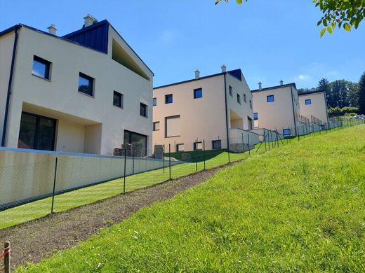 Luxury home in Altlengbach, Politischer Bezirk Sankt Pölten