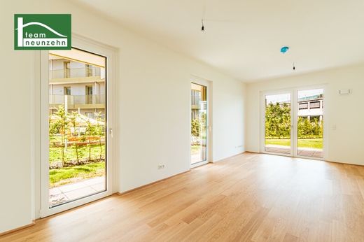 Appartement à Vienne, Wien Stadt