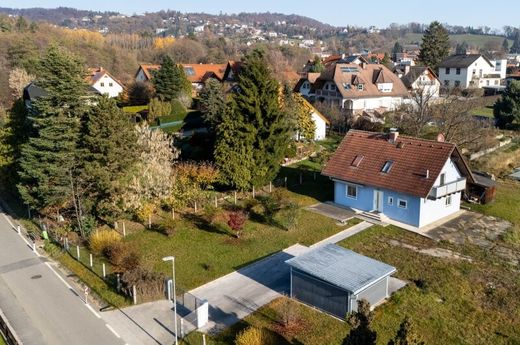 Luxus-Haus in Seiersberg, Politischer Bezirk Graz-Umgebung