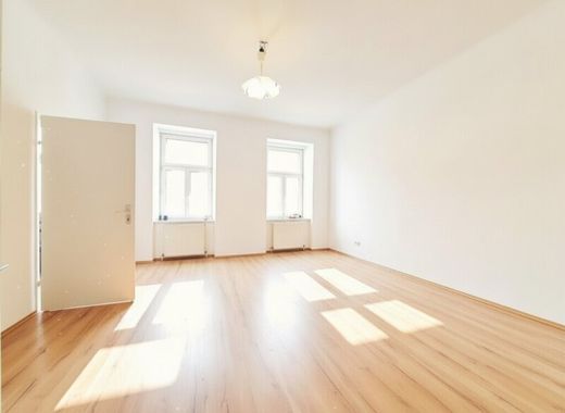 Apartment in Vienna, Wien Stadt