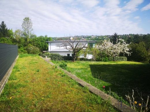 Terreno - Klosterneuburg, Politischer Bezirk Tulln