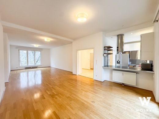 Квартира, Вена, Wien Stadt