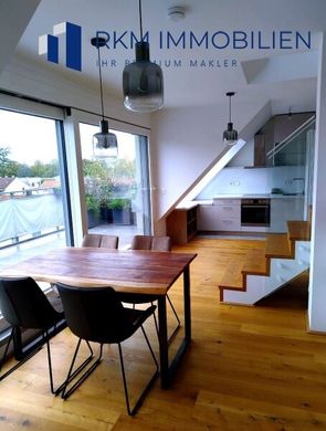 Квартира, Вена, Wien Stadt