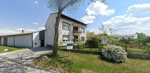 Luxe woning in Gols, Politischer Bezirk Neusiedl am See