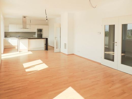 Apartment in Vienna, Wien Stadt