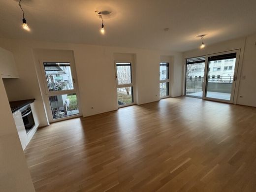 Apartment in Vienna, Wien Stadt