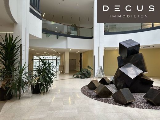 Ufficio a Vienna, Wien Stadt