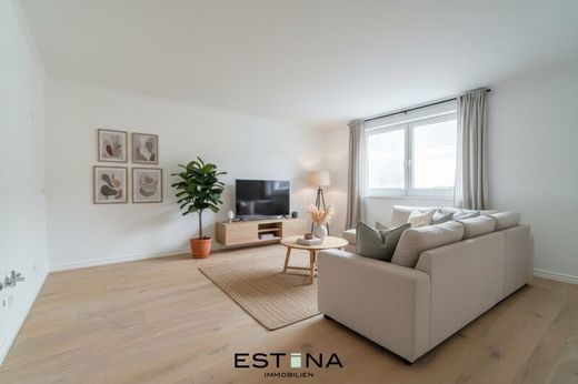 Apartament w Wiedeń, Wien Stadt