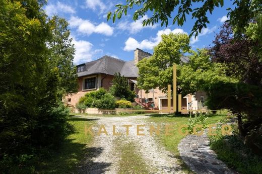 Luxury home in Urschendorf, Politischer Bezirk Neunkirchen