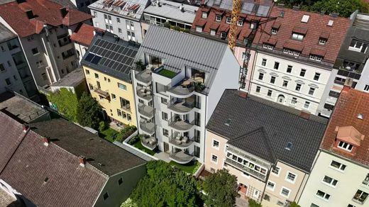 Appartement à Linz, Linz Stadt