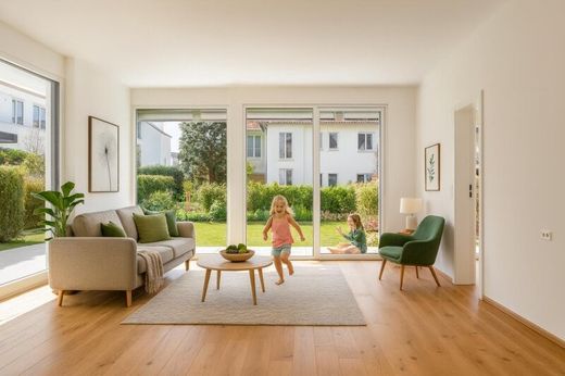 Appartement in Graz, Graz Stadt