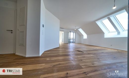 Apartment / Etagenwohnung in Wien, Wien Stadt