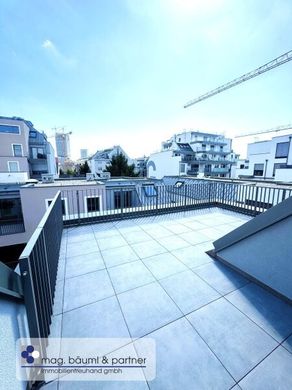 Appartamento a Vienna, Wien Stadt