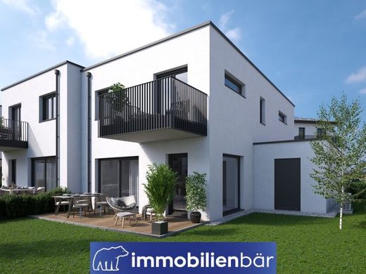 Luxury home in Steegen, Politischer Bezirk Grieskirchen