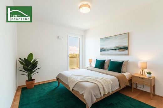 Apartment in Vienna, Wien Stadt