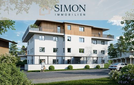 套间/公寓  Bad Hofgastein, Politischer Bezirk Sankt Johann im Pongau