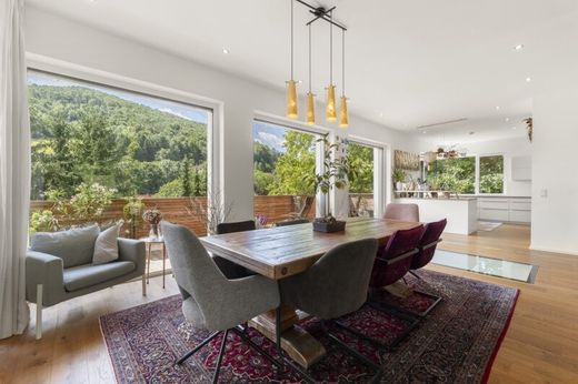 Luxury home in Graz, Graz Stadt