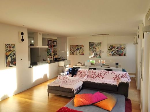 Apartment in Innsbruck, Innsbruck Stadt